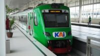 ka-bandara-yia-jogja-rabu-2232023_169