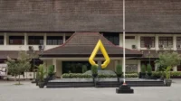 kantor-pemkab-Kulon-Progo