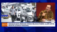 kata-pengusaha-suku-cadang-soal-proyek-mobil-nasional-probowo.jpg
