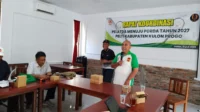 koni-kulon-progo-dorong-pembinaan-cabang-olahraga-lebih-dini-menuju-porda-diy-2027