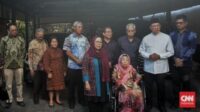 para-tokoh-gerakan-nurani-bangsa-temui-sultan-hb-x-bahas-ruu-perampasan-aset-hingga-penegakan-hukum-1784808296242_169