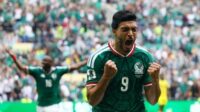 soccer-worldcup-mex-zaf-1781210559831_169