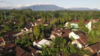1714301083DJI_0120 - frame at 0m1s