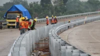 20241212164628-ilustrasi-pembangunan-jalan-tol-di-jogonalan-klaten