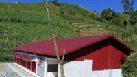 IMG-20260802-WA0012