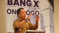 IMG-20260804-WA0005