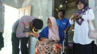 IMG-20260806-WA0003