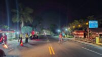 IMG-20260807-WA0005