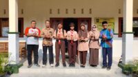 IMG-20260807-WA0008