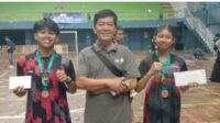 IMG-20260807-WA0025 (1)