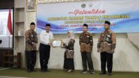 IMG-20260812-WA0013