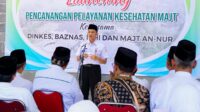IMG-20260812-WA0016