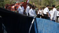 IMG-20260812-WA0019