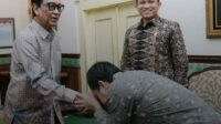 IMG-20260813-WA0032
