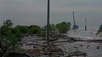 IMG-20260814-WA0014