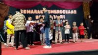 IMG-20260816-WA0017