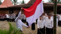 IMG-20260817-WA0007
