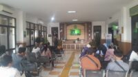 IMG-20260819-WA0000