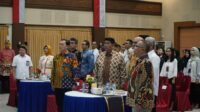 IMG-20260820-WA0008