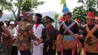 IMG-20260822-WA0016