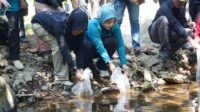 IMG-20260822-WA0019