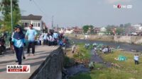 IMG_20260815_111104_348