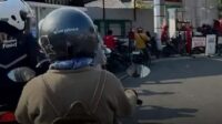 IMG_20260826_180240_591