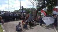 IMG_20260829_085209_896