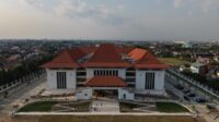 Progres-Pembangunan-Gedung-DPRD-DIY-Lampaui-Target-Capai-84832-Persen-scaled