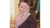 atik-sudarmi-kepala-biro-perekonomian-dan-sumber-daya-alam-sda-guntur-aga-tirtanaradar-jogja-Z7XA0