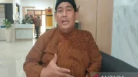 bupati-kp.jpg
