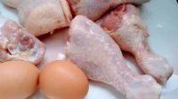 chicken-and-egg