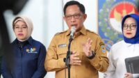 dok-kementerian-dalam-negeri-1786365111260_169