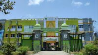 gedung-mandaku