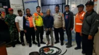 kabel-sistem-persinyalan-ka-di-cikarang-dipotong-1-terduga-pelaku-diamankan-2-diburu-ims