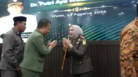 kepala-kejari-kulon-progo-putri-ayu-wulandari-dok-pemkab-kulon-progo-QKHgP