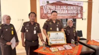 lelang-barang-rampasan-600370845