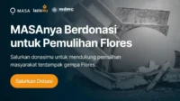 lewat-masa-muhammadiyah-mudahkan-masyarakat-bantu-korban-gempa-flores