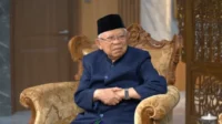 maruf-amin-witno_1787557080