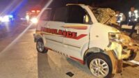 polresta-batang-korban-tewas-laka-beruntun-bertambah-jadi-tiga-orang-1787124433284_169