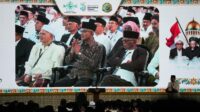 posko-muhammadiyah-hadir-di-muktamar-ke-35-nu-haedar-merajut-silaturahmi-dan-ukhuwah