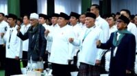 presiden-prabowo-tutup-mukhtamar-ke-35-nahdlatul-ulama-jombang-31-agustus-2026-1788146697248_169