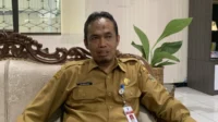 sekretatis-daerah-kabupaten-temanggung-tri-winarno-dok-jawa-pos-radar-magelang-9qe7X
