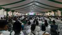 sidang-pleno-i-muktamar-ke-35-nahdlatul-ulama-di-aula-pondok-pesantren-bahrul-ulum-tambakberas-jombang-jumat-288-anggi-fridiantojawa-pos-radar-jombang-jJGcW