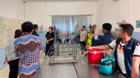 tim-bgn-langsung-terjun-melakukan-investigasi-di-dapur-sppg-buntut-ratusan-siswa-smk-diduga-keracunan-di-semarang-1785579810402_169