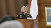 yogya-pos-4-gagasan-kajari-kulon-progo-jadi-program-unggulan-di-kejati-diy-51