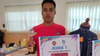 yogya-pos-buktikan-keterbatasan-bukan-halangan-anas-viantop-raih-juara-i-lksn-nasional-94