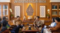 1790415506_6ab792927e7c8_desain_tanpa_judul-13