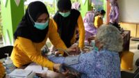 20260903134605