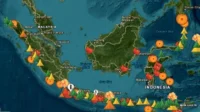 48957-peta-gunung-api